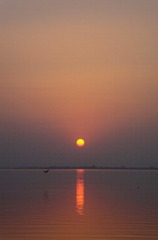 E00172FF-C980-4C4B-AA1E-5C99B861CC7F/L0/001