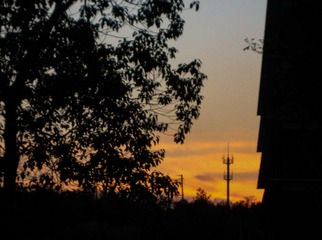 9D41C77A-2FC2-40D8-96D5-EBEFB3FAFD3F/L0/001