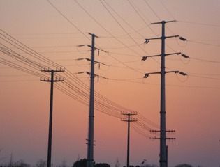 1B9C45BF-5671-46D2-B6E8-EE4C8F191225/L0/001