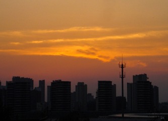 D204515F-7CBB-4244-995F-38F3D625C4FE/L0/001