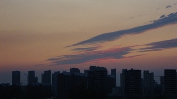 62F0A9DD-BD62-41F6-8731-D6D8DD8A9839/L0/001