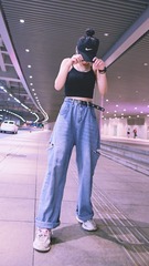 001