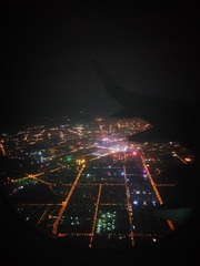 FDDD20A6-E85C-4C29-9AE4-69A2FCB614E6/L0/001