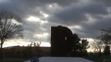 IMG_20200127_170121