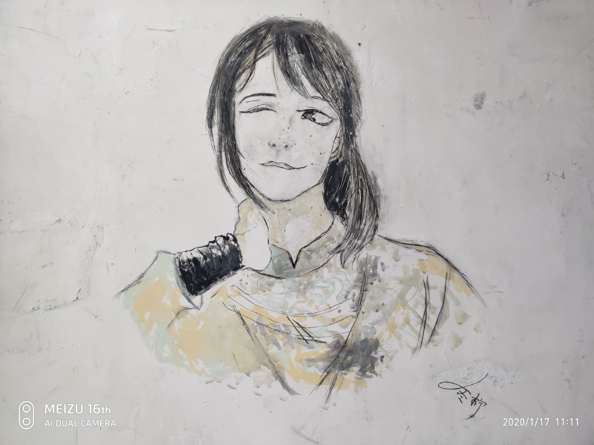 用心体会用心观察