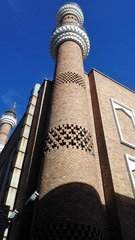 20009
