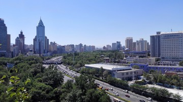 20129