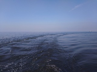 1709064