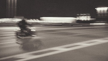 A44C4AB7-435B-4173-8D12-2FD75691B905/L0/001