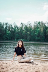 1E896CBA-226D-4878-8C2F-996D93CD59DF/L0/001