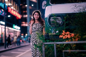 705CC39E-F85A-4C3A-90FC-5F1861BBDD14/L0/001