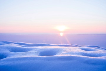 1D1B15E6-E7F1-49BC-BA51-D0ADFDDCF694/L0/001