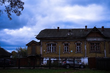816D9611-850F-4F64-93BA-89AACF918A49/L0/001