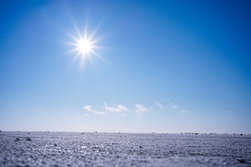 24CB14C9-7F2F-440E-A75C-C23C2F67E37E/L0/001