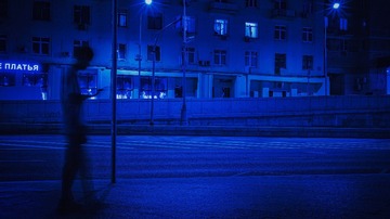 A9EE96C7-A12E-49A4-8EBD-5F6AA4D1CA8C/L0/001