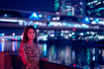 4AAB43D9-5297-4DD1-8088-1388DB2A46F2/L0/001
