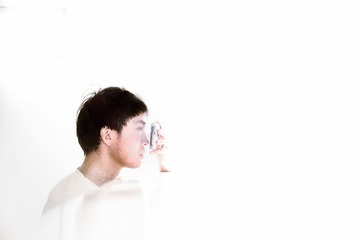 AAB90716-DD29-4F63-ABC5-A6AE790DFEBB/L0/001