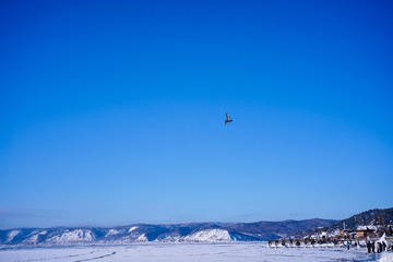 98492647-A4EB-4749-BAE1-E5F795E37447/L0/001