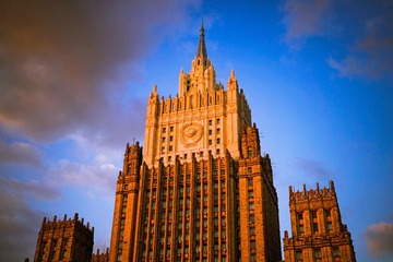 037508DC-1381-4839-A483-632F8B2CC7E0/L0/001