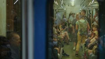 7AB6FDD5-6A36-4984-A4EC-94ECBDF634A1/L0/001