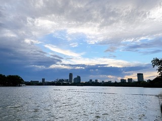 63AC64C3-4000-4AB5-BD78-E64A4B67E4D9/L0/001
