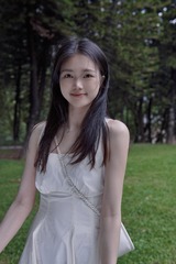 6C1C6DD2-7475-4EDE-9FD1-B3E89C862FD4/L0/001