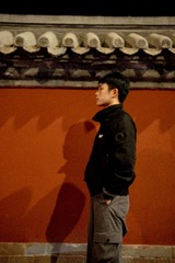 DSC07715
