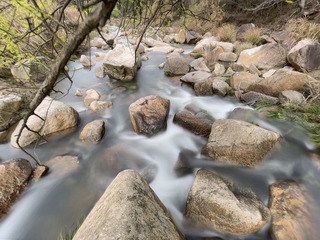 7D0DA109-564D-4995-B896-8F162F5CA6E4/L0/001