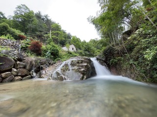 D4AB780E-D682-436E-8ED8-C627AE2EF1EE/L0/001