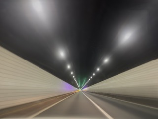 69B28974-F904-4A04-B64E-98F6681B6375/L0/001