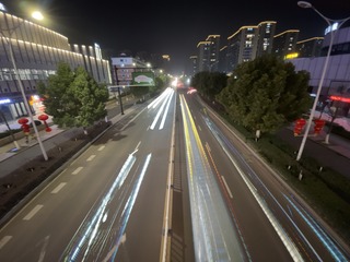 299CAB2E-27D6-433F-BC5C-D0940B4D6150/L0/001