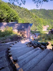 8788DCFD-66A3-45F1-B8C0-0AA995640EFE/L0/001