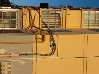 500759