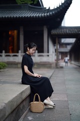8D62C92B-3EF0-422B-80A0-BF573B9F6014/L0/001