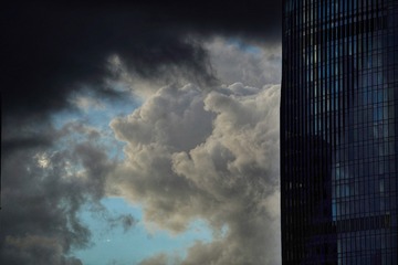 814D8BC7-B915-4019-99D0-76D882439E11/L0/001
