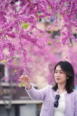D21931F9-D01C-479E-8FDC-C4E743A8E7B8/L0/001