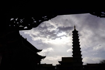 F0FBD4B1-D644-41A3-B478-023F2AFF6F02/L0/001