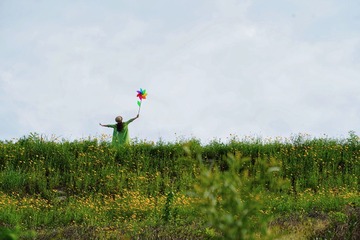 68B43132-D7E1-45EB-8C3B-E226BF68D5FD/L0/001