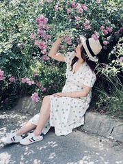 443F40B7-045E-400F-BA93-D5735DD2776A/L0/001