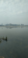 3582524