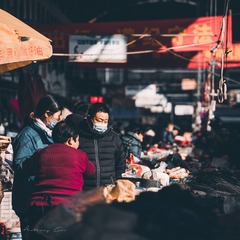 1B5C6839-DCFE-4C0D-8B8A-2E70D67FECF4/L0/001