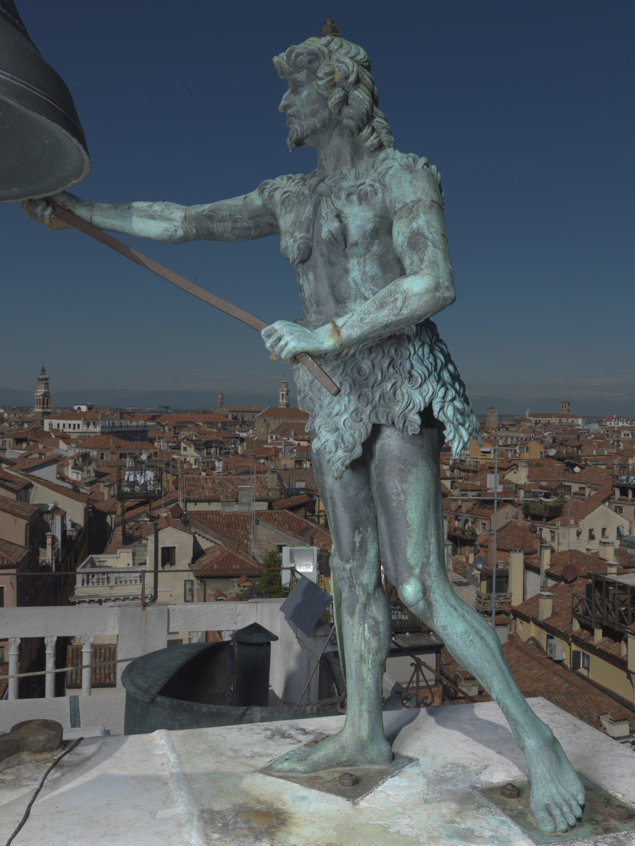 得意的笑 - 遇见LEGEND - 图虫网 - 最好的摄影师都在这