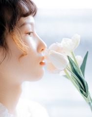 Optional("A896AC2B-7750-42D4-A849-EC82F38EDEA3/L0/001")