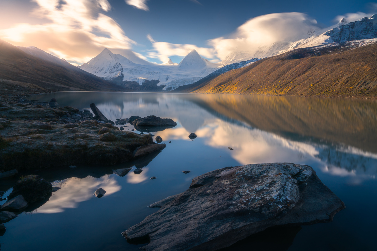 17-10.23】图虫一周精选