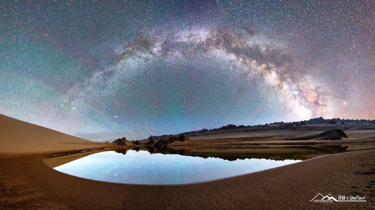 11141120图虫一周精选