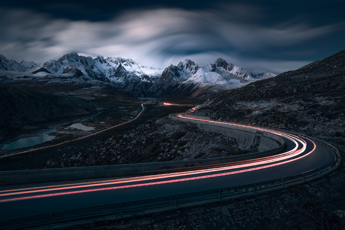 11281204图虫一周精选