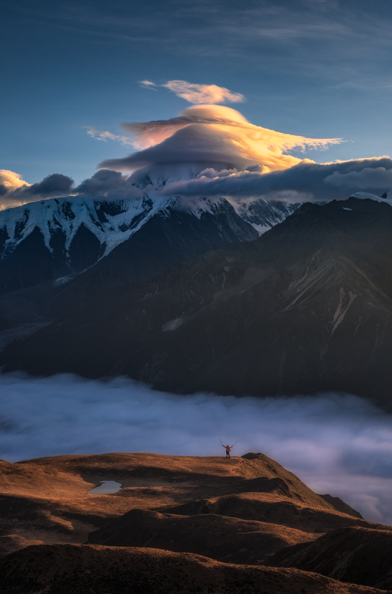 28-12.04】图虫一周精选 - 图虫精选站