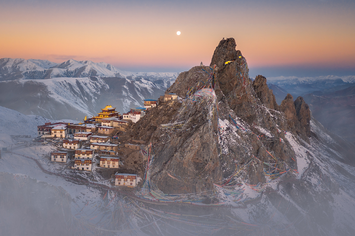 11281204图虫一周精选