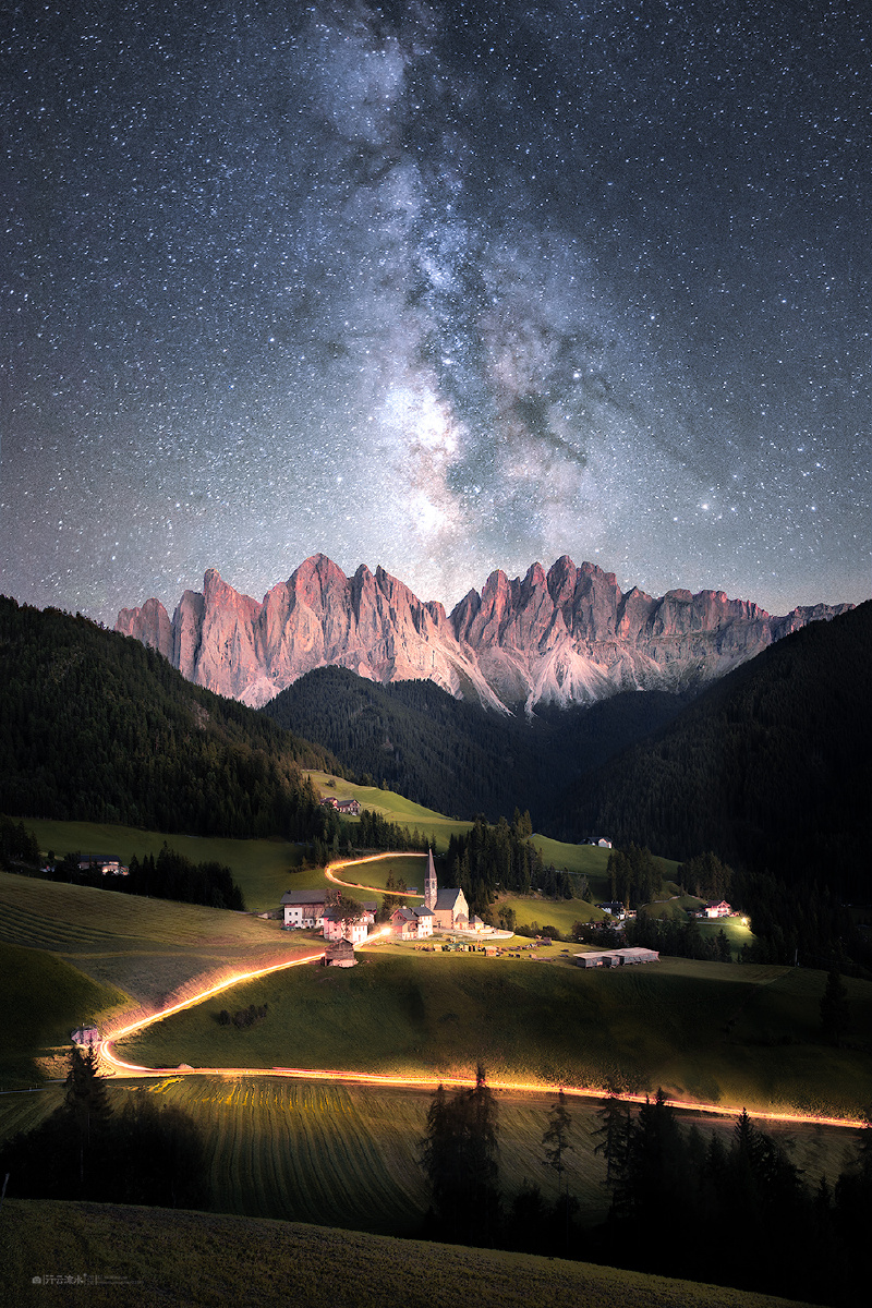 图虫摄影师@失n沈图虫摄影师@飯团君图虫摄影师@paulownia董书畅图虫