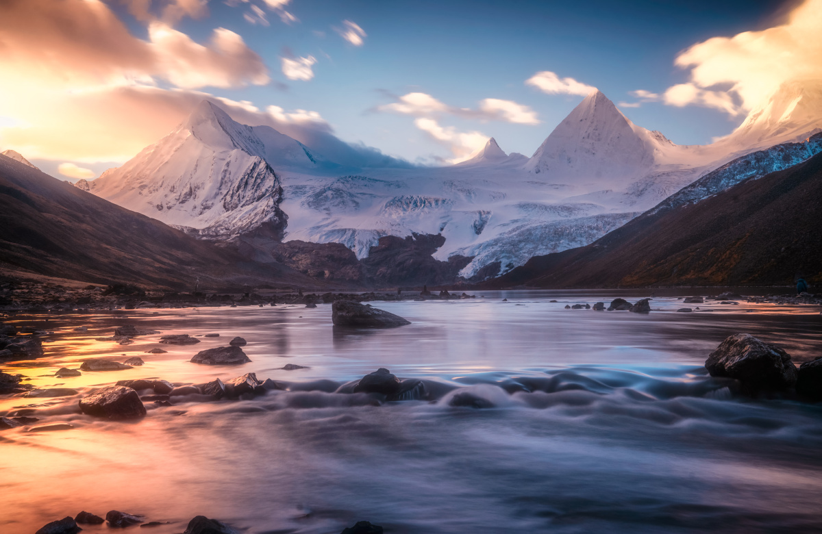 12121218图虫一周精选